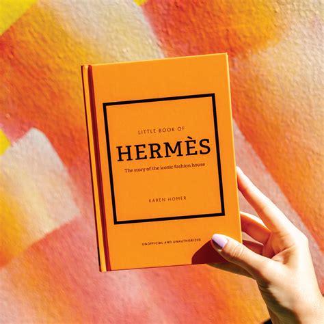 hermes poorman|hermes designer story.